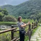 핑크뮬리