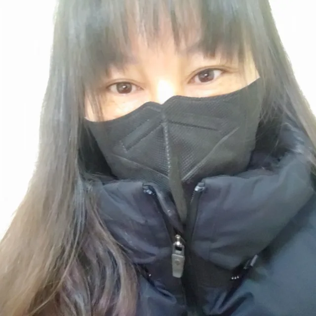 뚜바맘