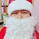 유니율이으니