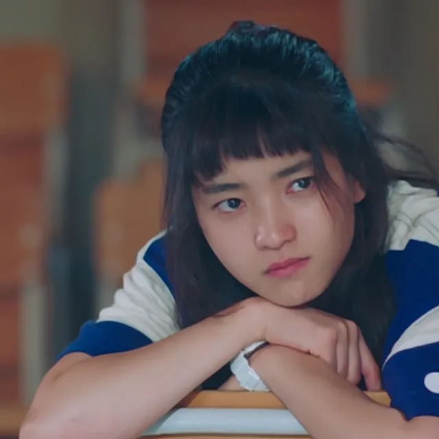안전거래