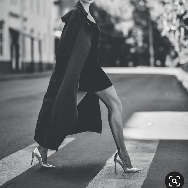 profile