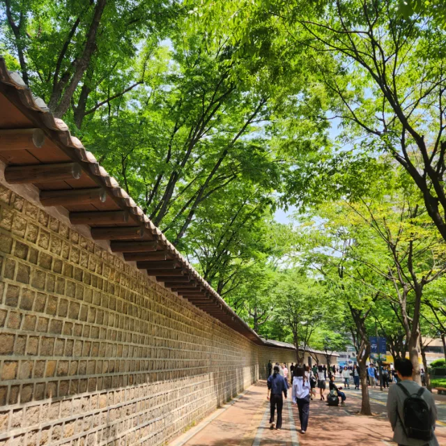 카르페디엠