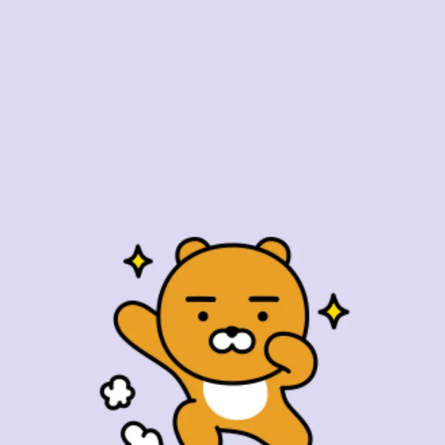 까칠한마녀