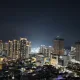 오로라