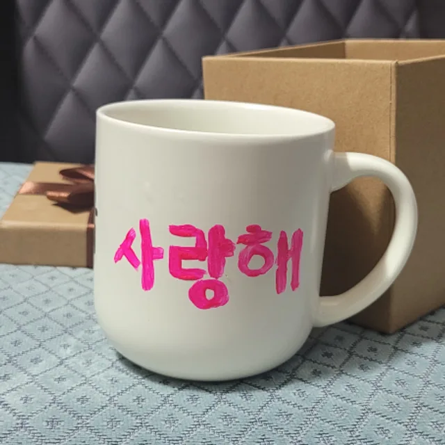 로로보이즈