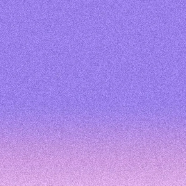 12266