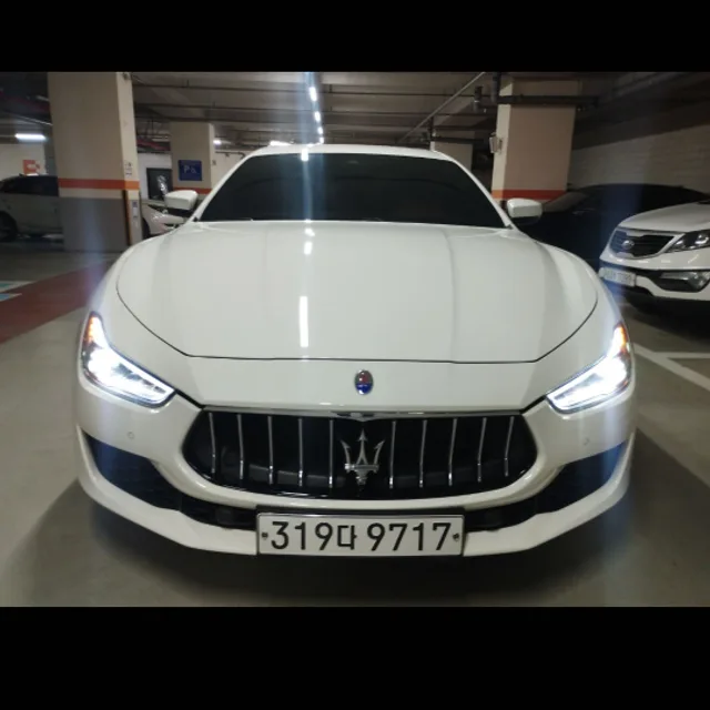 데이몬