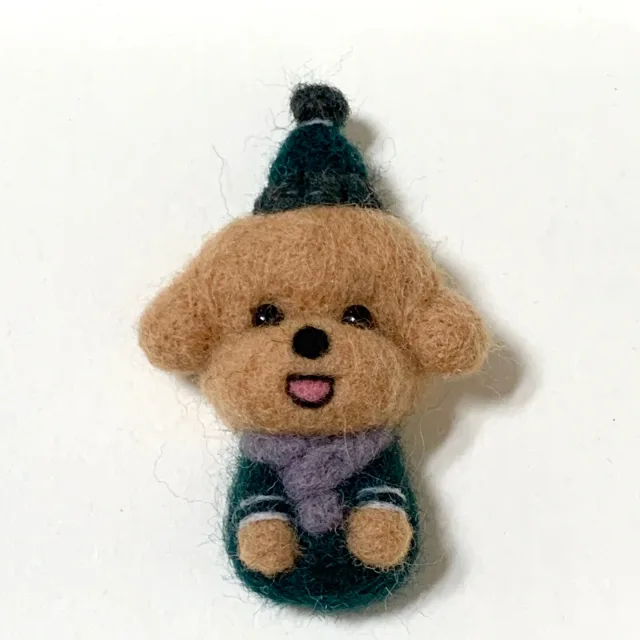 멈머