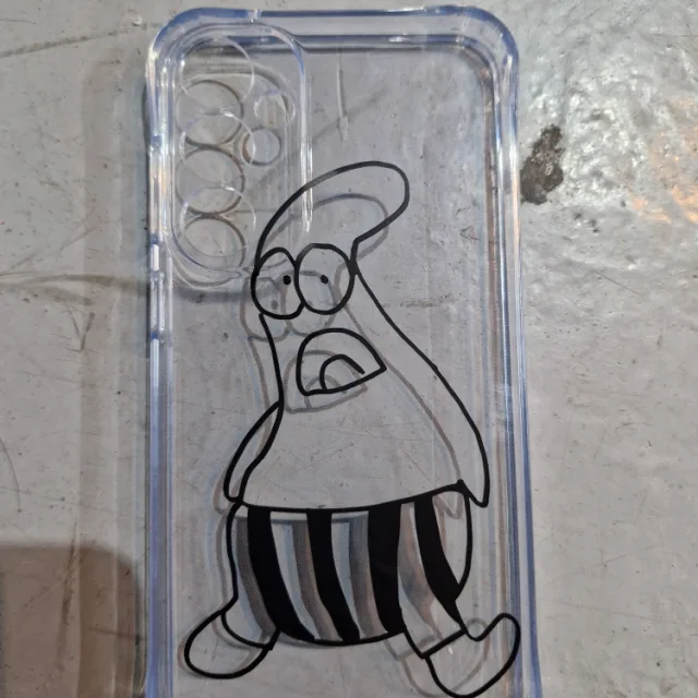 당근마켛