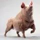 신뢰