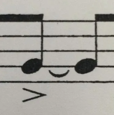 ovo