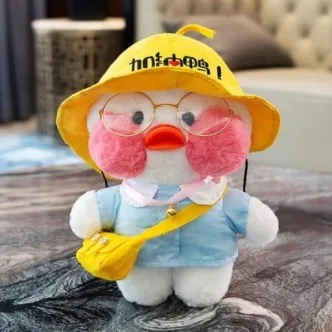 꿍디쑹디
