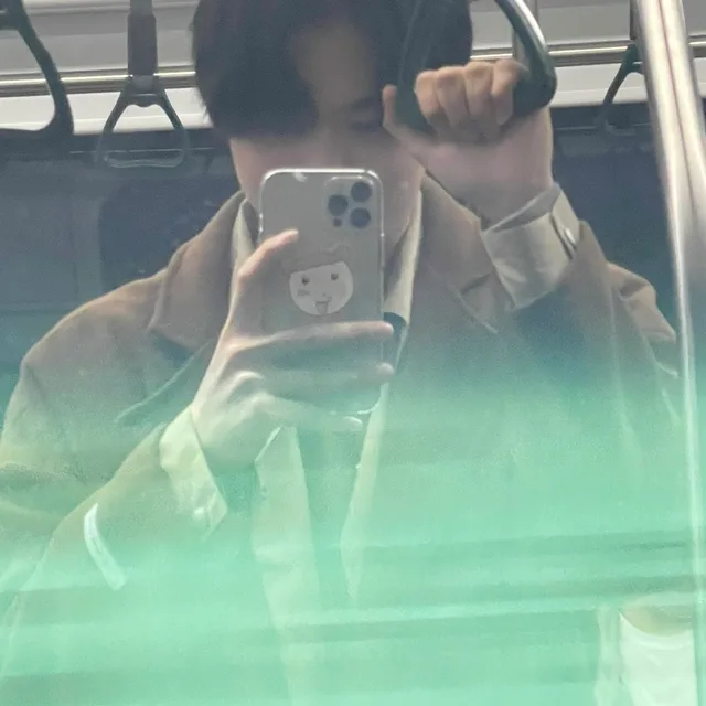 서켜닝