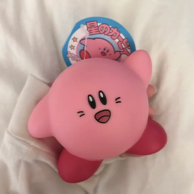 마이멜로디