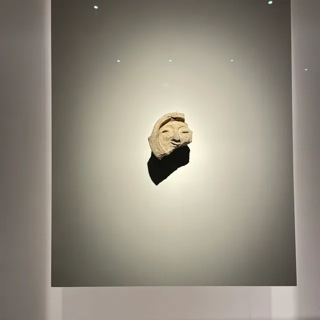 siren