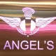 엔젤스