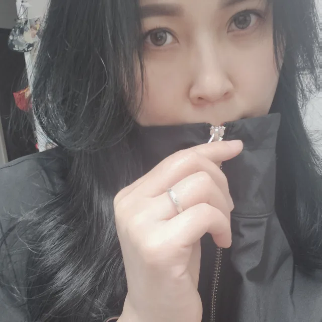 당근당근