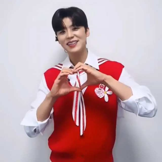 현이사랑해