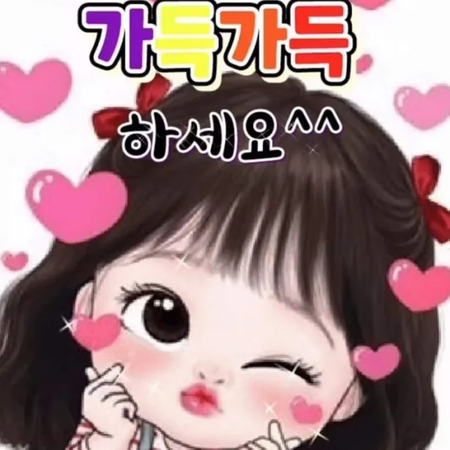코코벨라