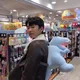 듄이는헬린이