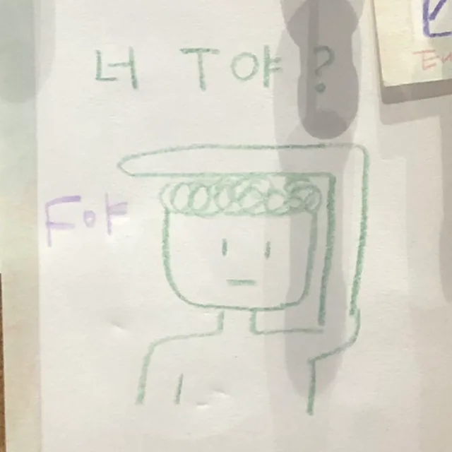 상현동꿀주먹