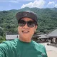 쌍둥이아빠