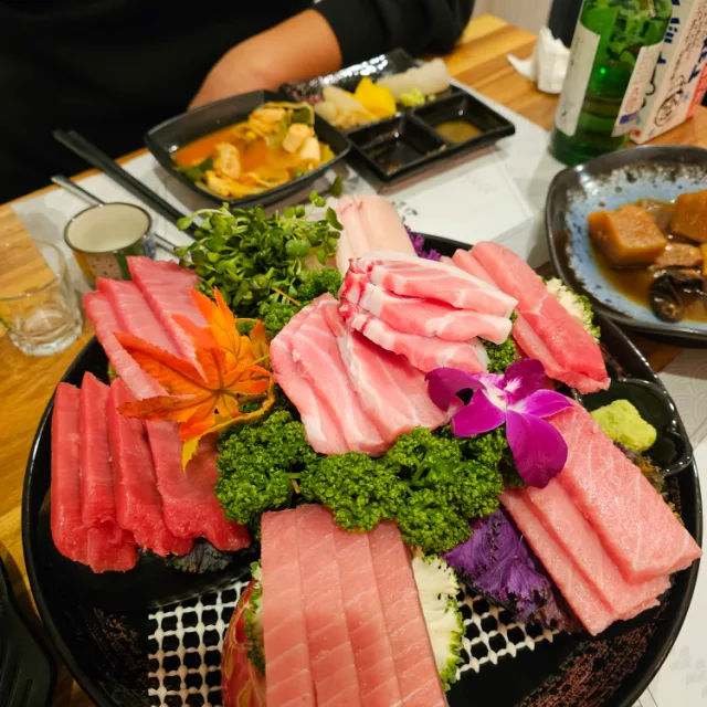 오남혁신