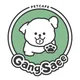 강새이