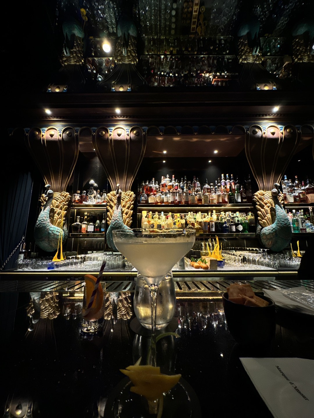 Gimlet
