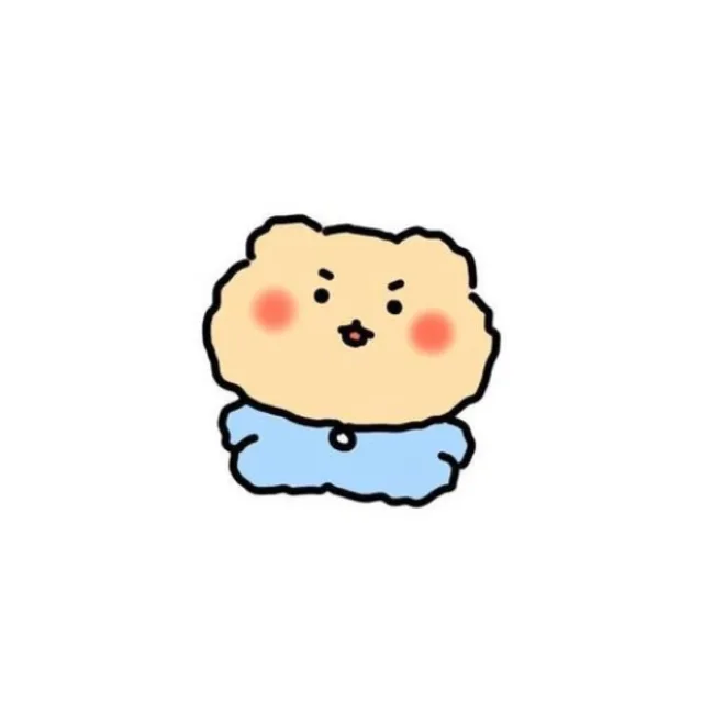 맹돌