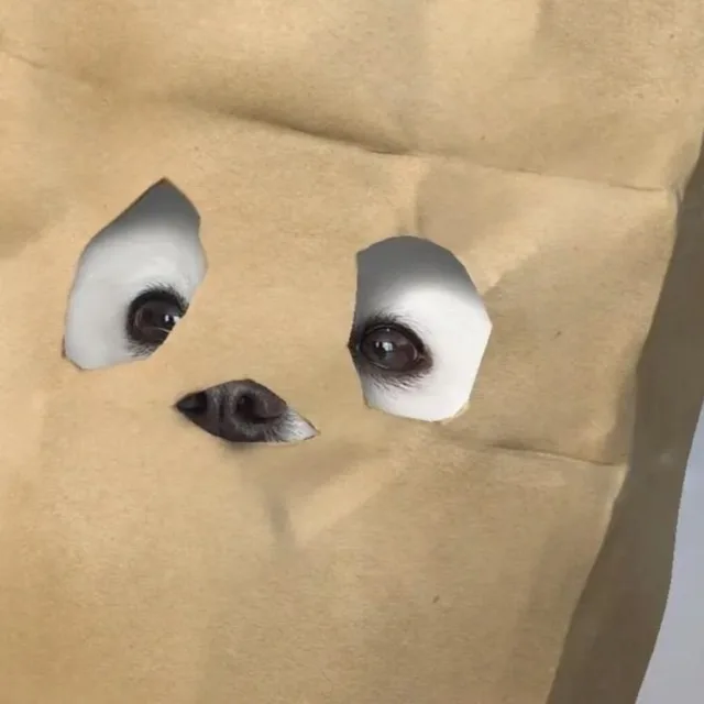 허허