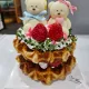 금손이