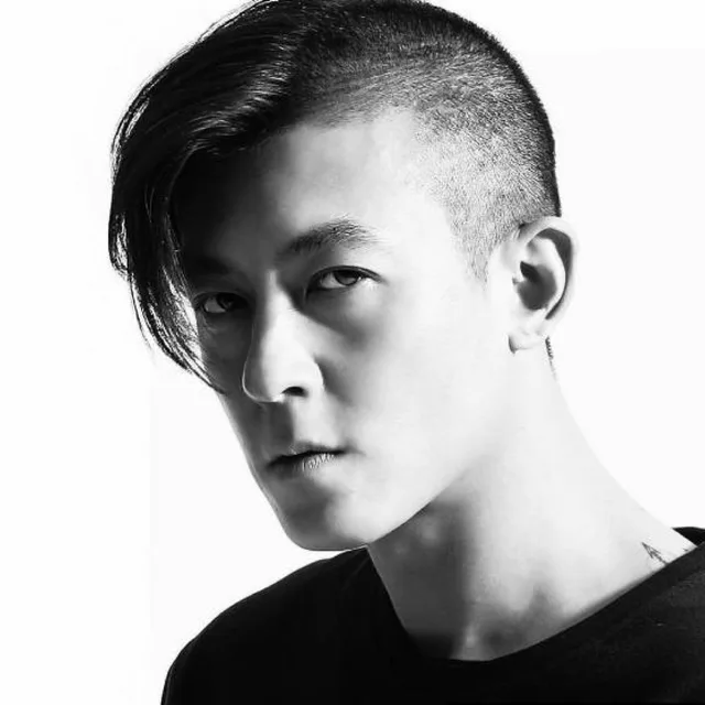 profile