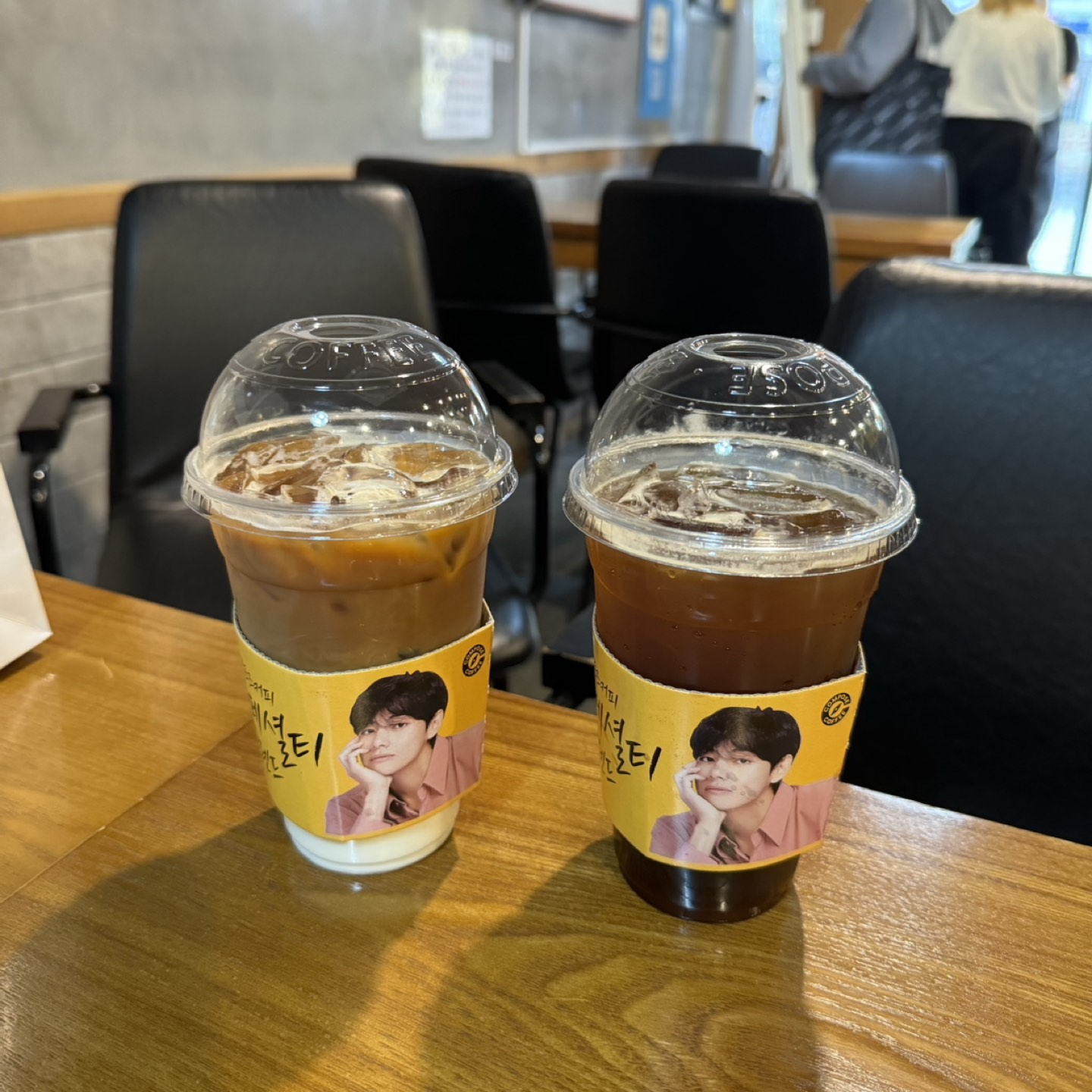 뉴델리