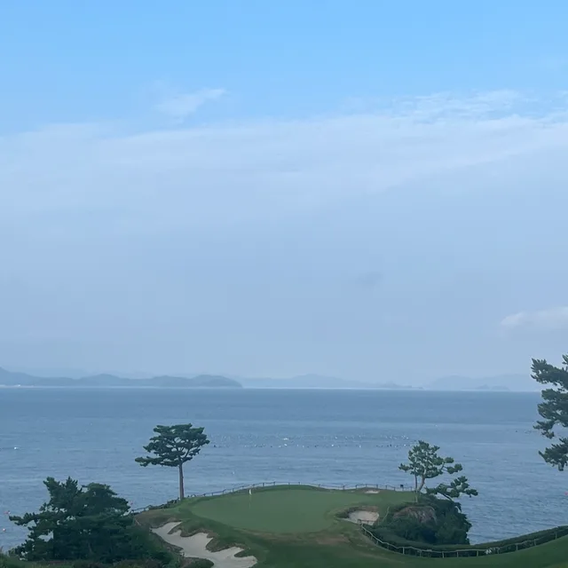 스마일