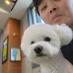 꽃미남마트