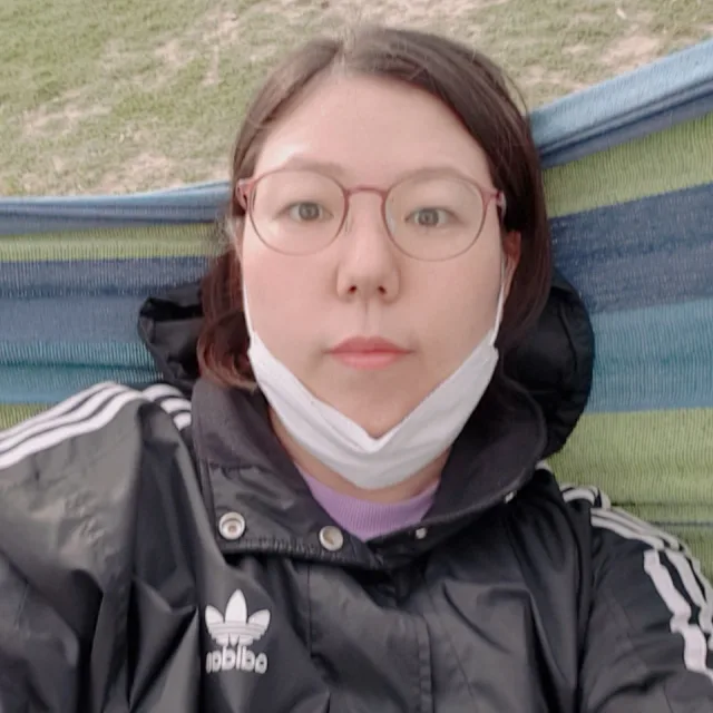 박미희