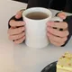 행운