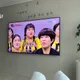 둥근당근