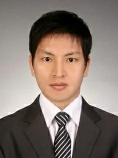 긍정남아