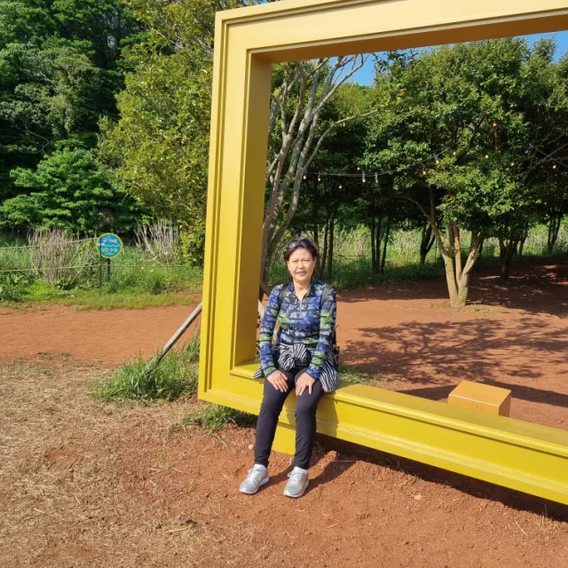 경포호수56생