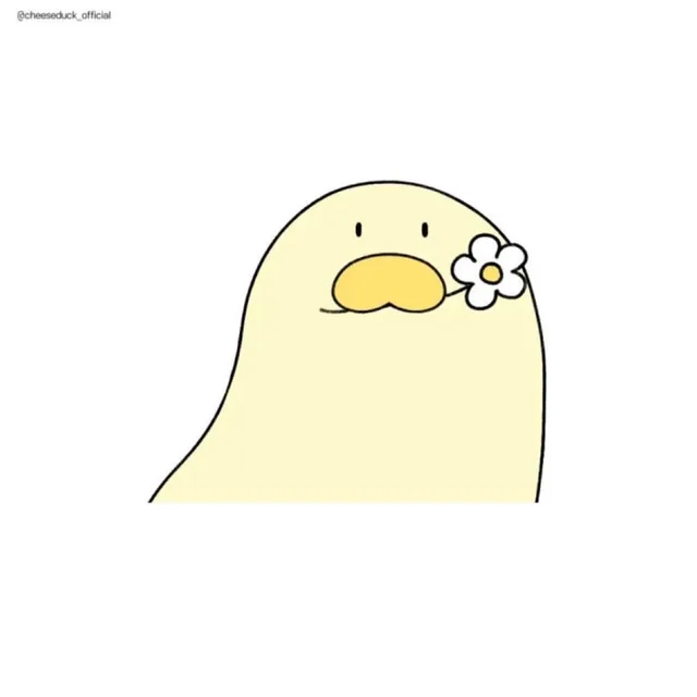 그래그래