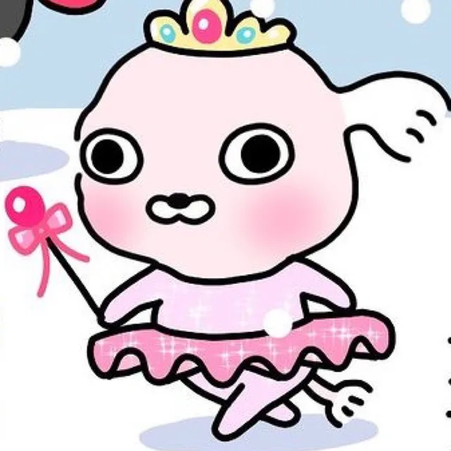 예쁜옷만다팔아용