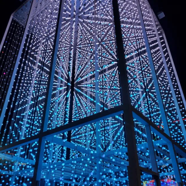 스타벨