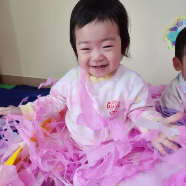 동동이맘