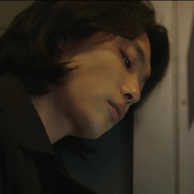 profile