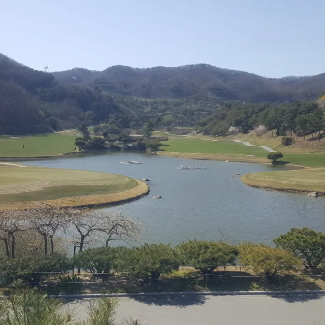 행복가득