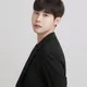 금준부원장
