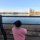 아피