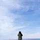 올리비앙